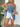 82c753e0e296436a925e803459690ca3-Max-Origin
