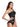 82c7b7c6-80c3-43df-87ca-96013b6080ef-Max