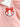 82c7c0f3e6af46299c8fe72755fe6bac-Max