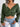 82c7e4c3-3341-4a14-a419-101bdedbce4a-Max-Origin