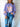 82c7ebe9-2778-4585-bfd7-a6a63560cded-Max-Origin
