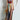 82c80f40-a1ab-4b4d-aa2d-9e371d6ab176-Max-Origin