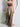 82c80f40-a1ab-4b4d-aa2d-9e371d6ab176-Max-Origin
