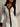 82c8636de9584e8a9d08a7cd24fa19d6-Max-Origin