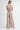 82c8abb47e1043a79abab030eb447aa2-Max-Origin