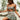 82c98ac87c8a42bea5cb488690e608c7-Max