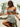 82c98ac87c8a42bea5cb488690e608c7-Max