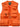 82caccab-4a8c-4a55-a75c-896fa9eb0754-Max-Origin