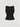 82cb64c5436948afb2386fc505a0ffc2-Max-Origin