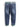 82cb7838-2398-48f8-a9bf-9b9e7facdb6a-Max-Origin