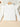 82cd5665-9894-4c8a-9cde-f80779e2249a-Max