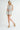 82cd834758e040de884f24d8ea07a01c-Max-Origin