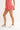 82cd83a5ebd24827bad17ff7f8f30ef0-Max-Origin