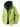 82ceaca4-f887-4730-b99c-b96e16747321-Max-Origin