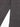82cfb245bbad439f89b71899d05b6a1e-Max-Origin
