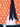 82d20996-4de1-409f-8cfc-ed30884c10c3-Max-Origin