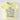 82d2d0dd-169a-45c1-8a6e-875c477aea7e-Max-Origin