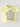82d2d0dd-169a-45c1-8a6e-875c477aea7e-Max-Origin