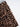 82d32b5c0de144d0ae115bb078e5fd3e-Max-Origin
