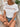 82d37919-367d-4573-8aff-7c2aa32b14c2-Max-Origin