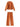 82d3a4fbd5914ecebd18c58d11dfe868-Max-Origin