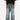 82d595f6597a4d97ab9baaaadbbad627-Max-Origin