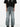 82d595f6597a4d97ab9baaaadbbad627-Max-Origin