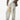82d61301-d9a1-48b8-ad65-06b69a3a5d43-Max-Origin