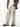 82d61301-d9a1-48b8-ad65-06b69a3a5d43-Max-Origin