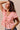 82d6478a0f014242ab9aed70f9e77978-Max-Origin