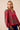 82d6d798e90943c585bad16b12a7119c-Max-Origin