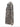 82d7685b7b7a400abfe0c6347dac8fef-Max-Origin