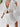 82d7a43a19484d75b8e1b214fd92baf4-Max-Origin
