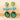 82d925c3-1f00-4f88-bafe-e7746c375f7b-Max-Origin