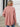 Button Up Dropped Shoulder Long Sleeve Outerwear - Street Rider Apparel