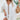 82da17871ed44dd6863d8f8c8716b430-Max-Origin