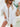 82da17871ed44dd6863d8f8c8716b430-Max-Origin
