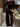82da82a9-545b-4e81-88b4-9ffeaf552d9f-Max-Origin