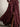 82da9013-dc18-4ef4-b56e-de14ce021bad-Max-Origin