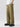 82dc095b-2ef0-41d7-8656-8ce88733bf2c-Max-Origin