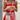 82dc7670-9463-4aaf-b31a-37a691300f7b-Max-Origin