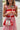 82dc7670-9463-4aaf-b31a-37a691300f7b-Max-Origin
