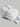 82dcb8d9-31d9-4f20-a592-18090002a1f6-Max