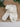 82dd76d05a0442c38efd54253fee90a3-Max-Origin