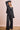 82df9c8a6d4c46649253f871b6df918c-Max-Origin