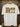 82e0bb24d2174b26a421050d2f34fa0b-Max-Origin