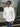 82e480cd69a94397821e7f45c4742980-Max-Origin