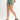 82e4b5e1198c4eb785e67c60b6003acb-Max-Origin