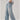 82e5c49123dd41eda50db02c2aa8e68c-Max-Origin
