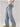 82e5c49123dd41eda50db02c2aa8e68c-Max-Origin